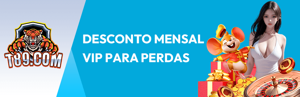 melhores consultorias apostas esportivas